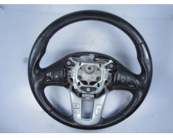 STEERING WHEEL Kia Cee'd 2010 1.6 D SW 56110-1h570eq