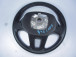 STEERING WHEEL Kia Cee'd 2010 1.6 D SW 56110-1h570eq