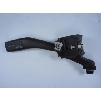 COLUMN SWITCH Audi A3, S3 2007 2.0 TDI 1k0953513