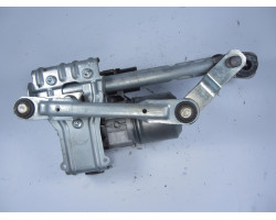 WIPER MECHANISM Seat Leon 2012 1.6TDI 1p0955023e