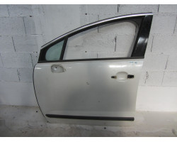 GOLA VRATA SP.LEVA Peugeot 3008 2009 1.6HDI 