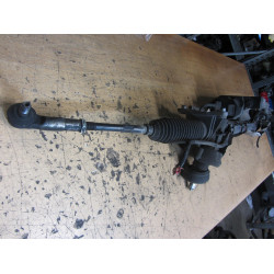 STEERING RACK Volkswagen Golf 2005 V. 1.6 FSI 1k1909144h