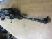 STEERING RACK Volkswagen Golf 2005 V. 1.6 FSI 1k1909144h