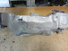 SCATOLA STERZO GUIDA Volkswagen Golf 2005 V. 1.6 FSI 1k1909144h