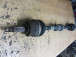 AXLE SHAFT FRONT RIGHT Kia Cee'd 2010 1.6 D SW 49500-1h211