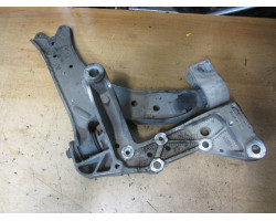 CONTROL ARM FRONT RIGHT Volkswagen Golf 2005 V. 1.6 FSI 1k0199296e