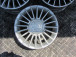 FELGA 15" Volkswagen Up 2012 1.0 