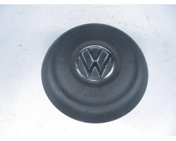 STEERING WHEEL AIRBAG Volkswagen Up 2012 1.0 1s0880201b