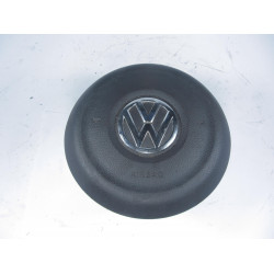 VOLANSKI AIRBAG Volkswagen Up 2012 1.0 1s0880201b