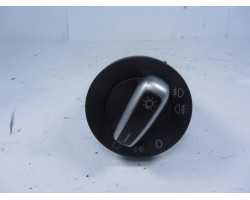 LIGHT SWITCH Volkswagen Up 2012 1.0 6r0941531g