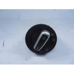 LIGHT SWITCH Volkswagen Up 2012 1.0 6r0941531g