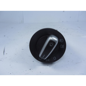 LIGHT SWITCH Volkswagen Up 2012 1.0 6r0941531g