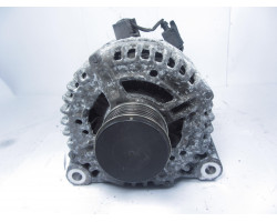 ALTERNATOR Ford S-Max/Galaxy 2007 2.0TDCI 6g9n-10300-xc