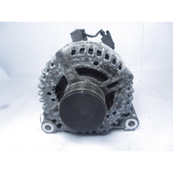 ALTERNATOR Ford S-Max/Galaxy 2007 2.0TDCI 6g9n-10300-xc