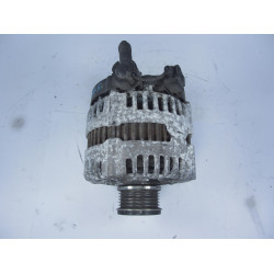 ALTERNATOR Ford S-Max/Galaxy 2007 2.0TDCI 6g9n-10300-xc