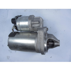 MOTORINO AVVIAMENTO Fiat Punto 2000 1.2 446519