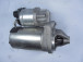 STARTER MOTOR Fiat Punto 2000 1.2 446519