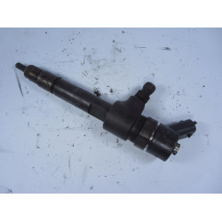 INJECTOR Fiat Doblo 2008 CARGO 1.9 JTD 445110187