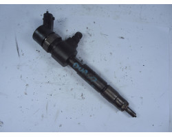 INIETTORI BENZINA / DIESEL Fiat Doblo 2008 CARGO 1.9 JTD 445110187