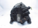 ALTERNATORE Peugeot 206 2001 1.4 9642879980