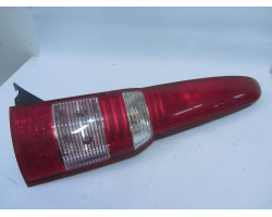 TAIL LIGHT RIGHT Fiat Panda 2008 1.3JTD 