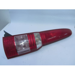 TAIL LIGHT RIGHT Fiat Panda 2008 1.3JTD 