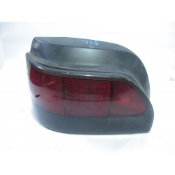 TAIL LIGHT LEFT Renault CLIO 1997 1.2 FIDJI 