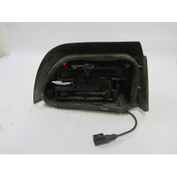 TAIL LIGHT LEFT Renault CLIO 1997 1.2 FIDJI 