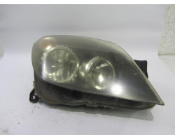 FARO ANTERIORE DESTRO Opel Astra 2005 1.6 16V 