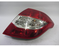 TAIL LIGHT RIGHT Citroën C4 2011 1.6 I 