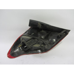 TAIL LIGHT RIGHT Citroën C4 2011 1.6 I 