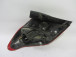 TAIL LIGHT RIGHT Citroën C4 2011 1.6 I 