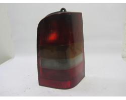 TAIL LIGHT RIGHT Mercedes-Benz Vito / Viano 1999 110 CDI 