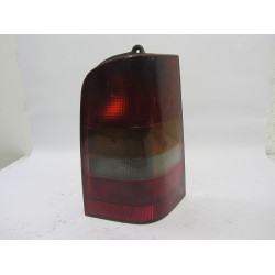 TAIL LIGHT RIGHT Mercedes-Benz Vito / Viano 1999 110 CDI 