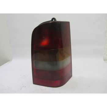 TAIL LIGHT RIGHT Mercedes-Benz Vito / Viano 1999 110 CDI 