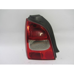 FARO POSTERIORE SINISTRO Renault TWINGO 2007 1.2 