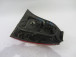 TAIL LIGHT LEFT Renault TWINGO 2007 1.2 