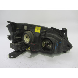 FAR LIJEVI Opel Corsa 2003 1.2 16V 13115004lh