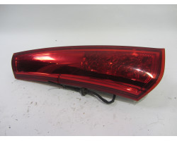 TAIL LIGHT LEFT Kia Cee'd 2010 1.6 D SW 