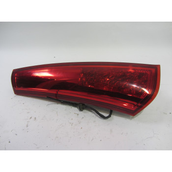 TAIL LIGHT LEFT Kia Cee'd 2010 1.6 D SW 