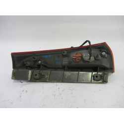 TAIL LIGHT LEFT Kia Cee'd 2010 1.6 D SW 