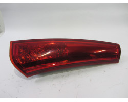 TAIL LIGHT RIGHT Kia Cee'd 2010 1.6 D SW 