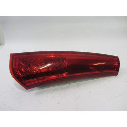 TAIL LIGHT RIGHT Kia Cee'd 2010 1.6 D SW 