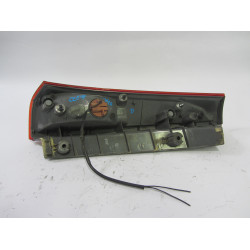 TAIL LIGHT RIGHT Kia Cee'd 2010 1.6 D SW 