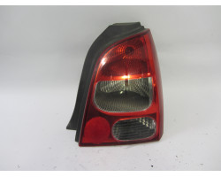 FARO POSTERIORE DESTRO Renault TWINGO 2007 1.2 