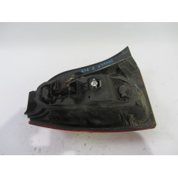 TAIL LIGHT RIGHT Renault TWINGO 2007 1.2 