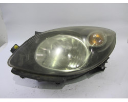 FARO ANTERIORE SINISTRO Renault TWINGO 2007 1.2 