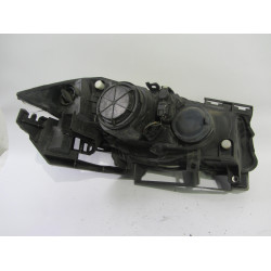 HEADLIGHT LEFT Renault MEGANE 2008 GRANDTOUR 1.5 DCI 