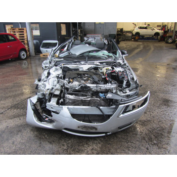 CAR FOR PARTS Saab 9-5 2016 LIM.2.0 TID 