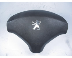 AIRBAG VOLANA Peugeot 3008 2010 1.6 HDI 96845302ze